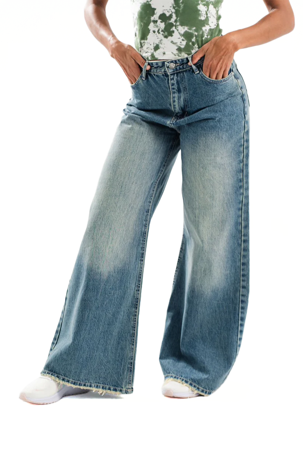 Women DENIM