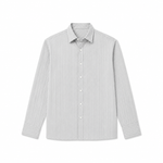 Relaxed Shirt In Mint
