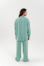 Casual Saga 2-Piece Set