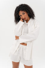 Essentials 2-Piece White Set