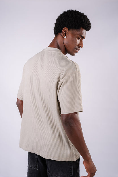 The Lush Life Oversized T-shirt