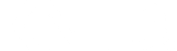 KNTD 